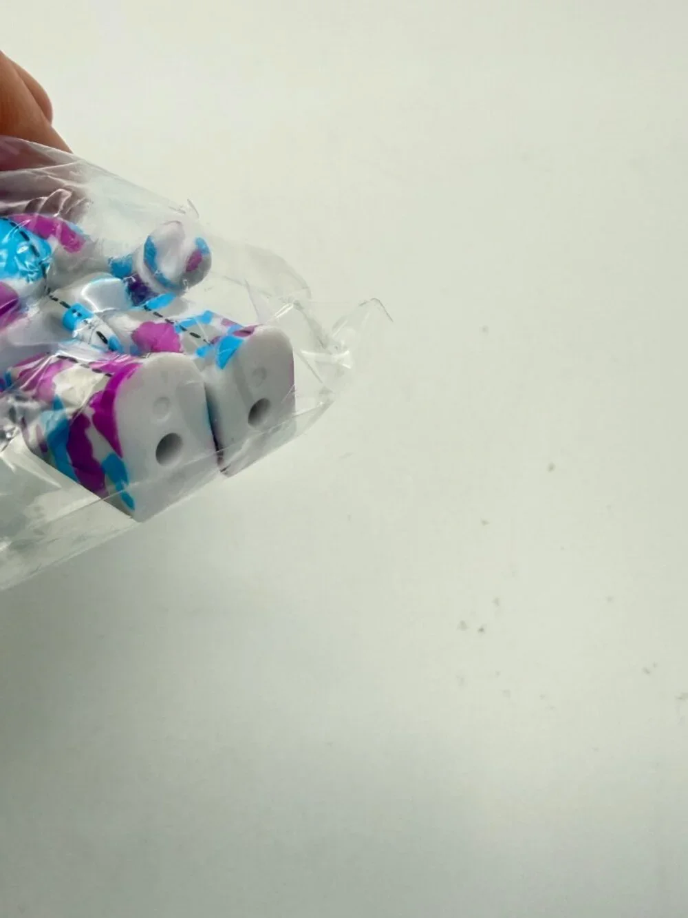 Bearbrick bathing ape